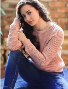 Elite escort service in Nalkheda for home and hotel visits