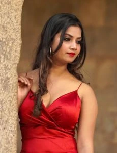 call girl service in Nalkheda